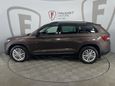 SUV   Skoda Kodiaq 2019 , 2375000 , 