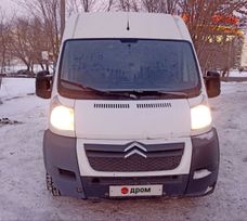  Citroen Jumper 2012 , 800000 , 