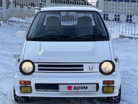  3  Honda City 1987 , 1200000 , 