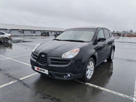 SUV   Subaru B9 Tribeca 2006 , 900000 , 