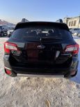  Subaru Outback 2016 , 2200000 , 