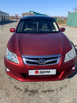    Subaru Exiga 2008 , 850000 , 