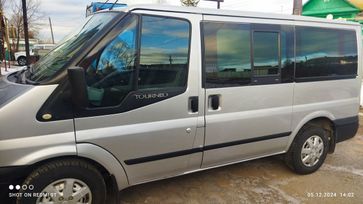    Ford Tourneo 2011 , 2000000 , 