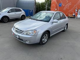  Kia Cerato 2006 , 570000 , 