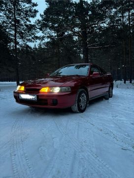  3  Honda Integra 1988 , 425000 , 