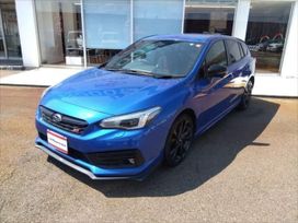  Subaru Impreza 2022 , 1890099 , 