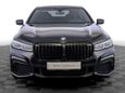  BMW 7-Series 2019 , 5415000 , 