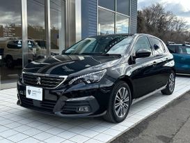  Peugeot 308 2021 , 1250000 , 