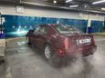  Cadillac STS 2004 , 550000 , --