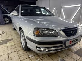  Hyundai Elantra 2009 , 660000 ,  