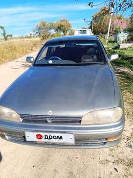  Toyota Camry 1992 , 395000 , -