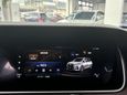    GAC Trumpchi M6 2021 , 1450000 , 