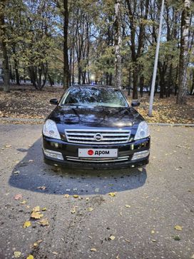  Nissan Teana 2007 , 580000 ,  