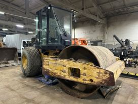  Caterpillar CS56B 2013 , 5200000 , 