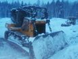  - D14 2025 , 16500000 , 