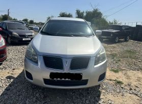  Pontiac Vibe 2008 , 689000 , 