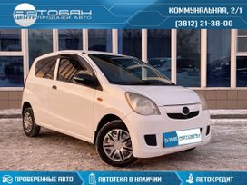  3  Daihatsu Mira 2008 , 329000 , 