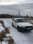  Nissan AD 2001 , 230000 , 