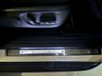 SUV   Toyota Land Cruiser Prado 2023 , 6680000 , 