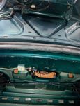  Dodge Intrepid 1994 , 120000 , 
