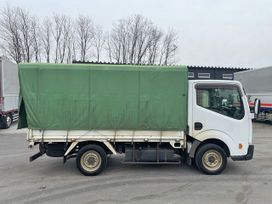    Nissan Atlas 2012 , 1900000 , 