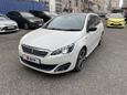  Peugeot 308 2016 , 1290000 , 