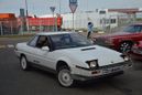  Subaru Alcyone 1985 , 800000 , 