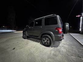 SUV     2016 , 1270000 , -