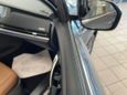 SUV   Changan CS95 2022 , 3940000 , 