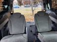    Citroen C8 2003 , 100000 , 