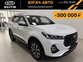 SUV   Xcite X-Cross 7 2024 , 2636000 , 