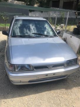  Nissan Sunny 1993 , 330000 , 