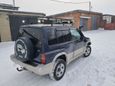 SUV   Suzuki Escudo 1995 , 639000 , 