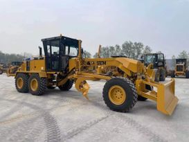  SEM 922 AWD 2024 , 17064000 , 