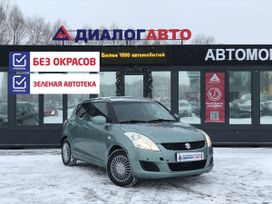  Suzuki Swift 2011 , 720000 , 