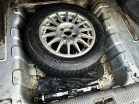  Hyundai Accent 2004 , 425000 , -