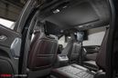 SUV   Cadillac Escalade 2023 , 22500000 , 