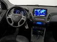 SUV   Hyundai ix35 2014 , 1500000 , 