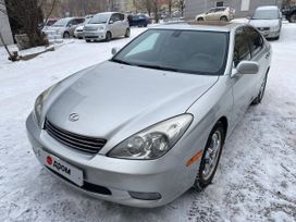  Lexus ES300 2002 , 800000 , -