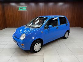  Chery QQ Sweet 2006 , 220000 , 