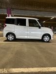  Toyota Roomy 2019 , 1160000 , 