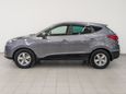 SUV   Hyundai ix35 2014 , 1500000 , 