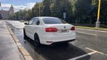  Volkswagen Jetta 2013 , 1050000 , 