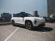 SUV   Nio ES7 2023 , 10470000 , 