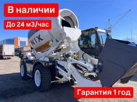  () YNIX QGMC 6000 2025 , 4516000 , 