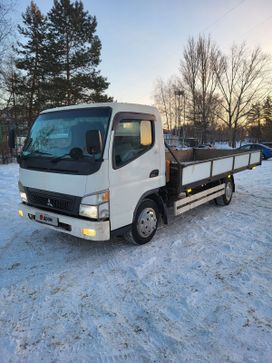   Mitsubishi Canter 2004 , 1700000 , 