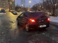  Peugeot 308 2009 , 300000 , 