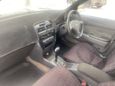  Toyota Camry 1996 , 275000 , 