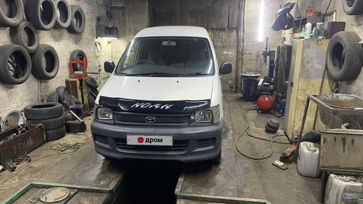    Toyota Lite Ace 1997 , 450000 , 