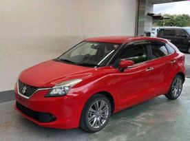  Suzuki Baleno 2020 , 1050000 , 